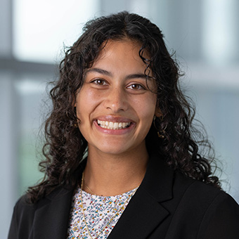 Aarti Lamberg