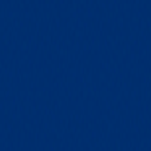 Navy blue square