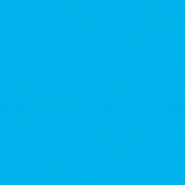 Cyan square