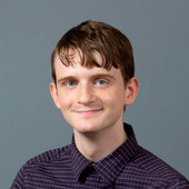 Liam Lewis