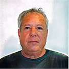Nitzan Ben-Shaul