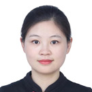 Hui Wang