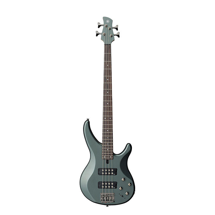 Electric Bass