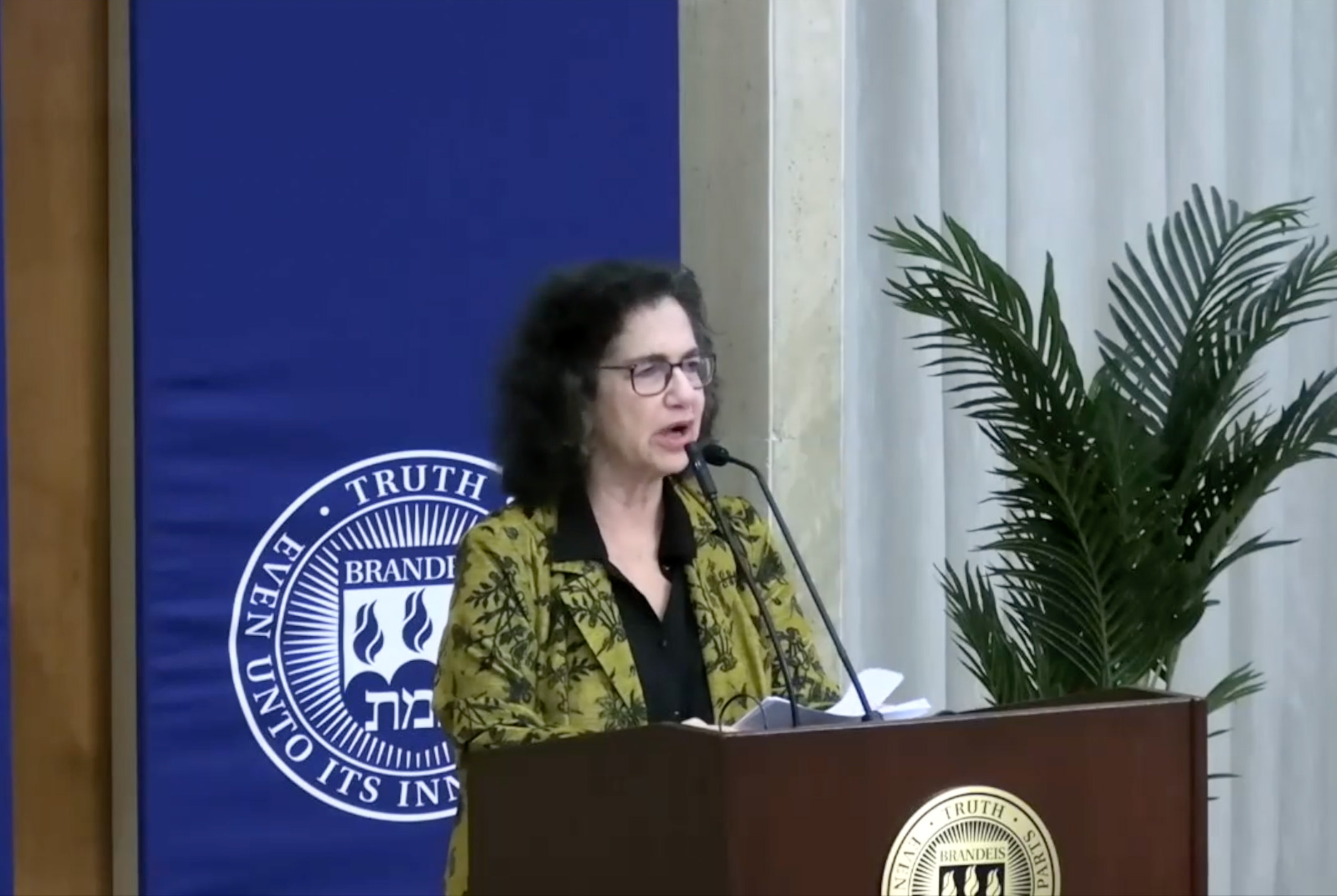 Susan Neiman